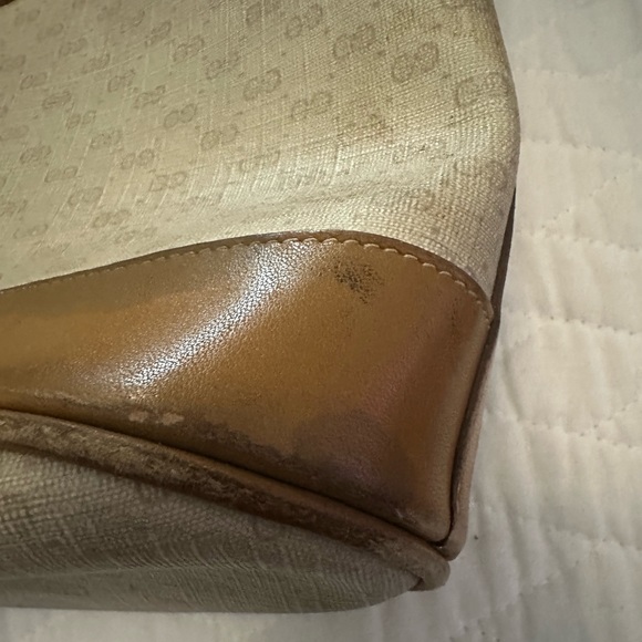 Gucci bucket - Picture 13 of 16